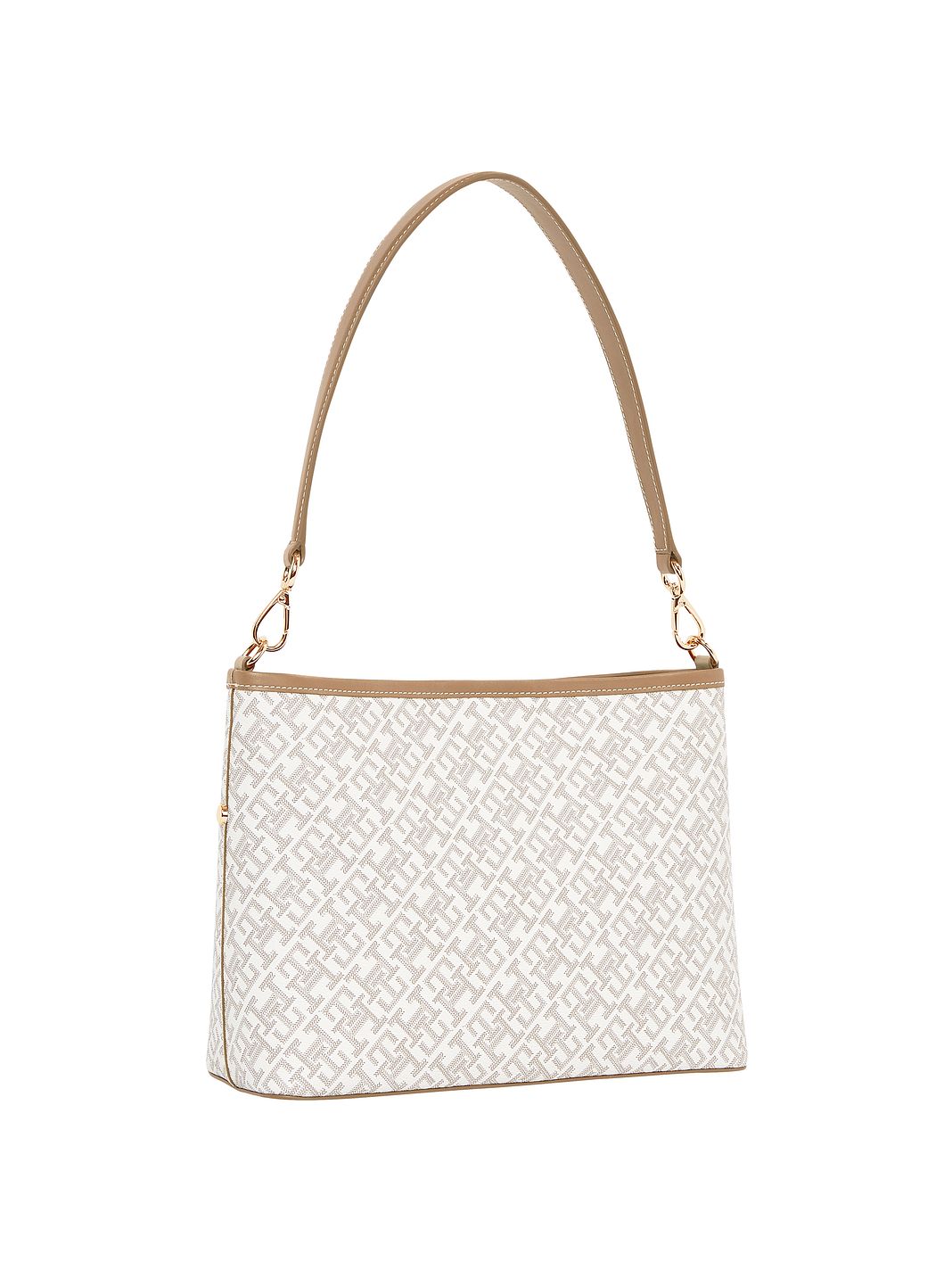 Tommy Hilfiger Monoplay Taška přes rameno 29 cm Tommy Hilfiger Monoplay Taška přes rameno 29 cm