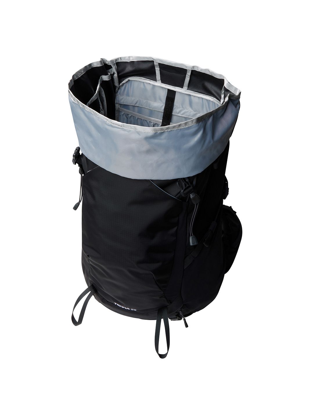 The North Face Terra 55 Turistický batoh 64 cm The North Face Terra 55 Turistický batoh 64 cm