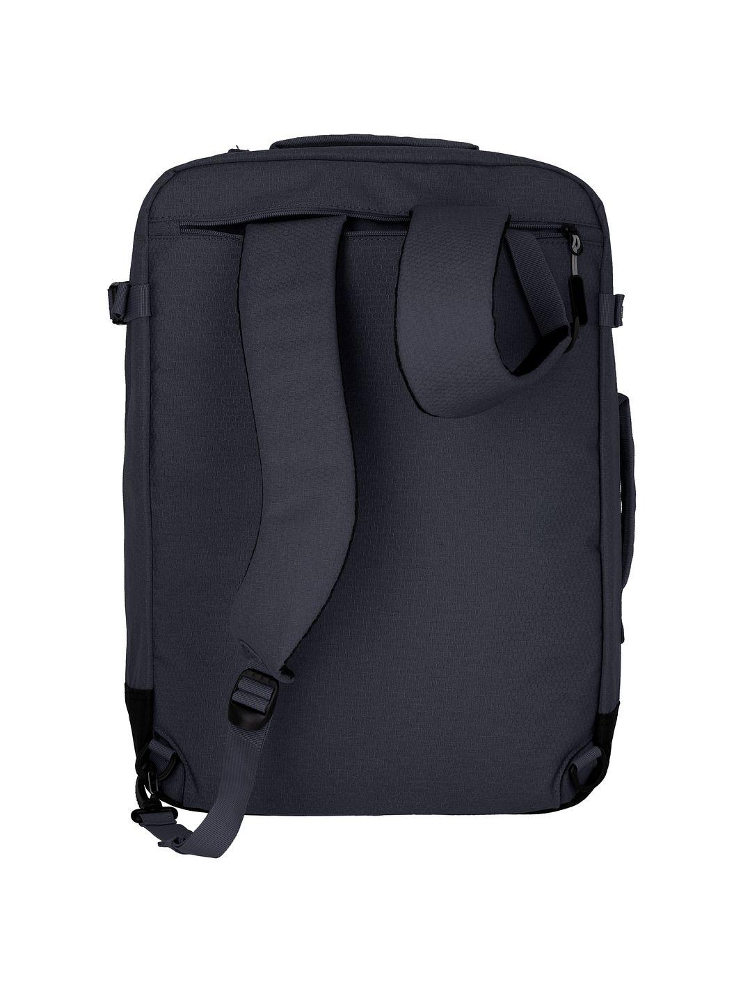 Travelite Kick Off Daypack 50 cm Travelite Kick Off Daypack 50 cm