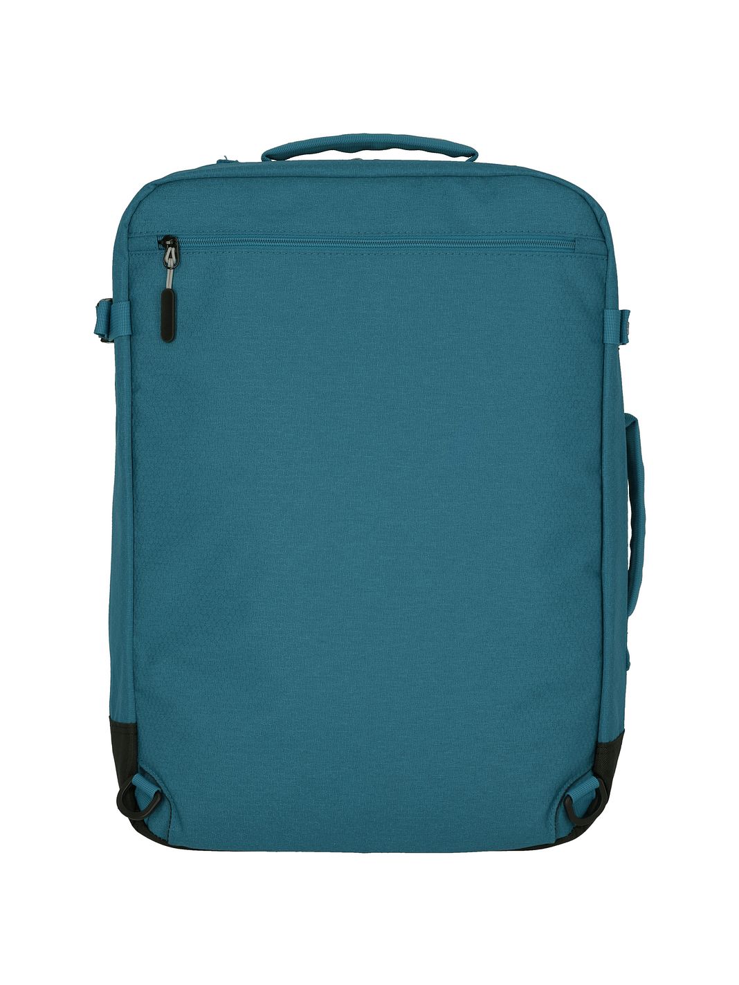 Travelite Kick Off Daypack 50 cm Travelite Kick Off Daypack 50 cm