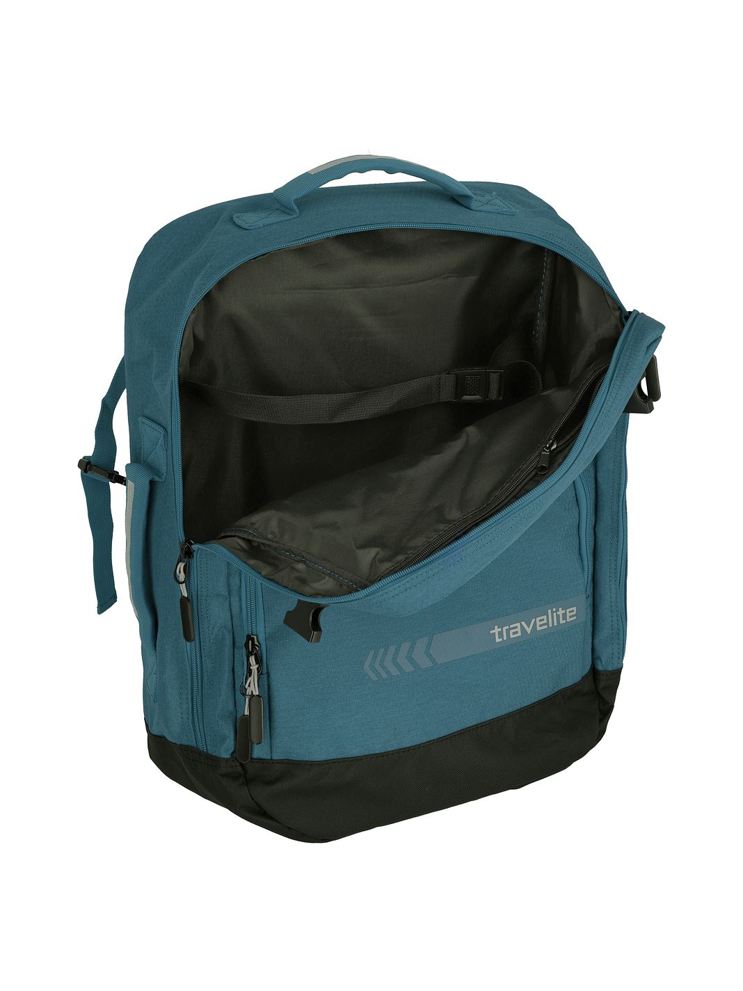 Travelite Kick Off Daypack 50 cm Travelite Kick Off Daypack 50 cm