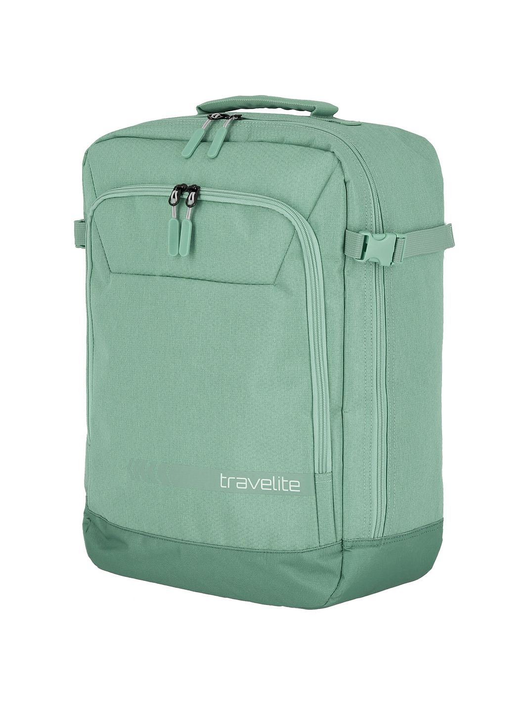 Travelite Kick Off Daypack 50 cm Travelite Kick Off Daypack 50 cm