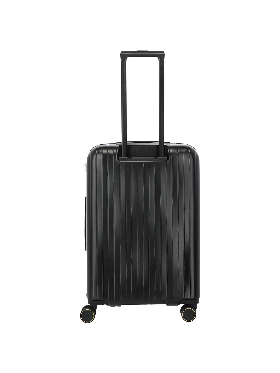 Travelite Barbara Novelty 4-hjulet Kuffert 65 cm med ekspansion
