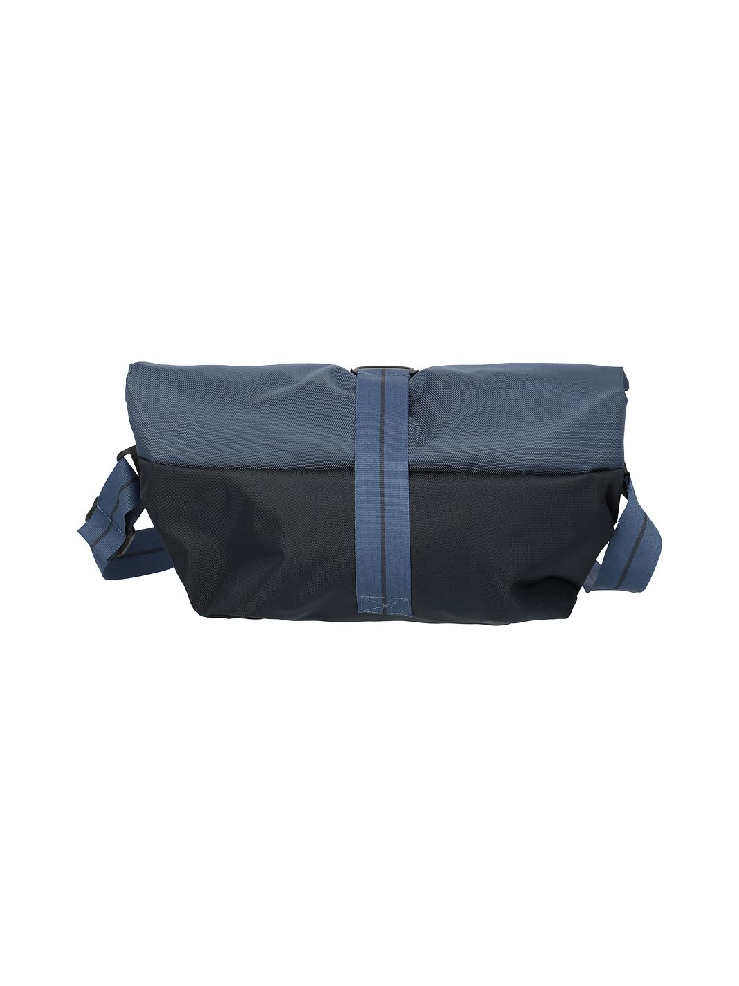 Travelite Color Craze Crossbody taske 24 cm