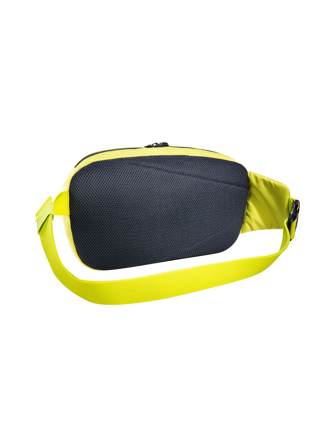Tatonka Hip Sling Pack Bæltetaske 32 cm Tatonka Hip Sling Pack Bæltetaske 32 cm