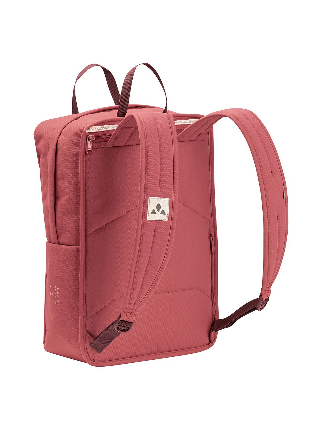 Vaude Coreway Daypack 17 Daypack 40 cm Laptoprum Vaude Coreway Daypack 17 Daypack 40 cm Laptoprum