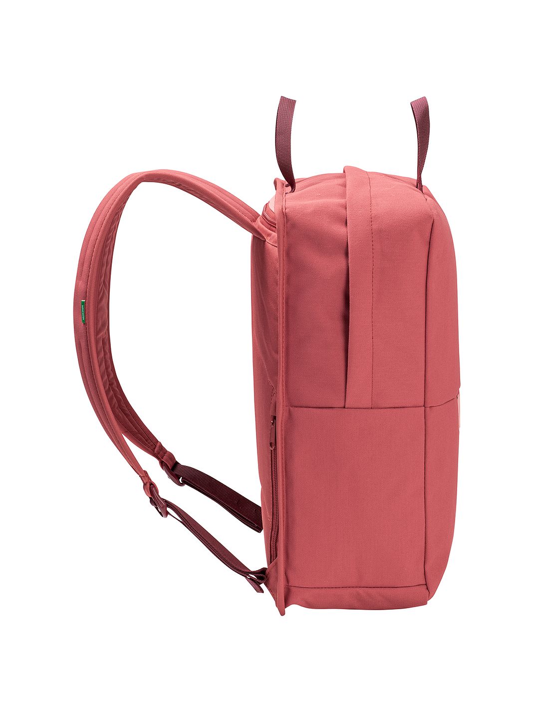 Vaude Coreway Daypack 17 Daypack 40 cm Laptoprum Vaude Coreway Daypack 17 Daypack 40 cm Laptoprum