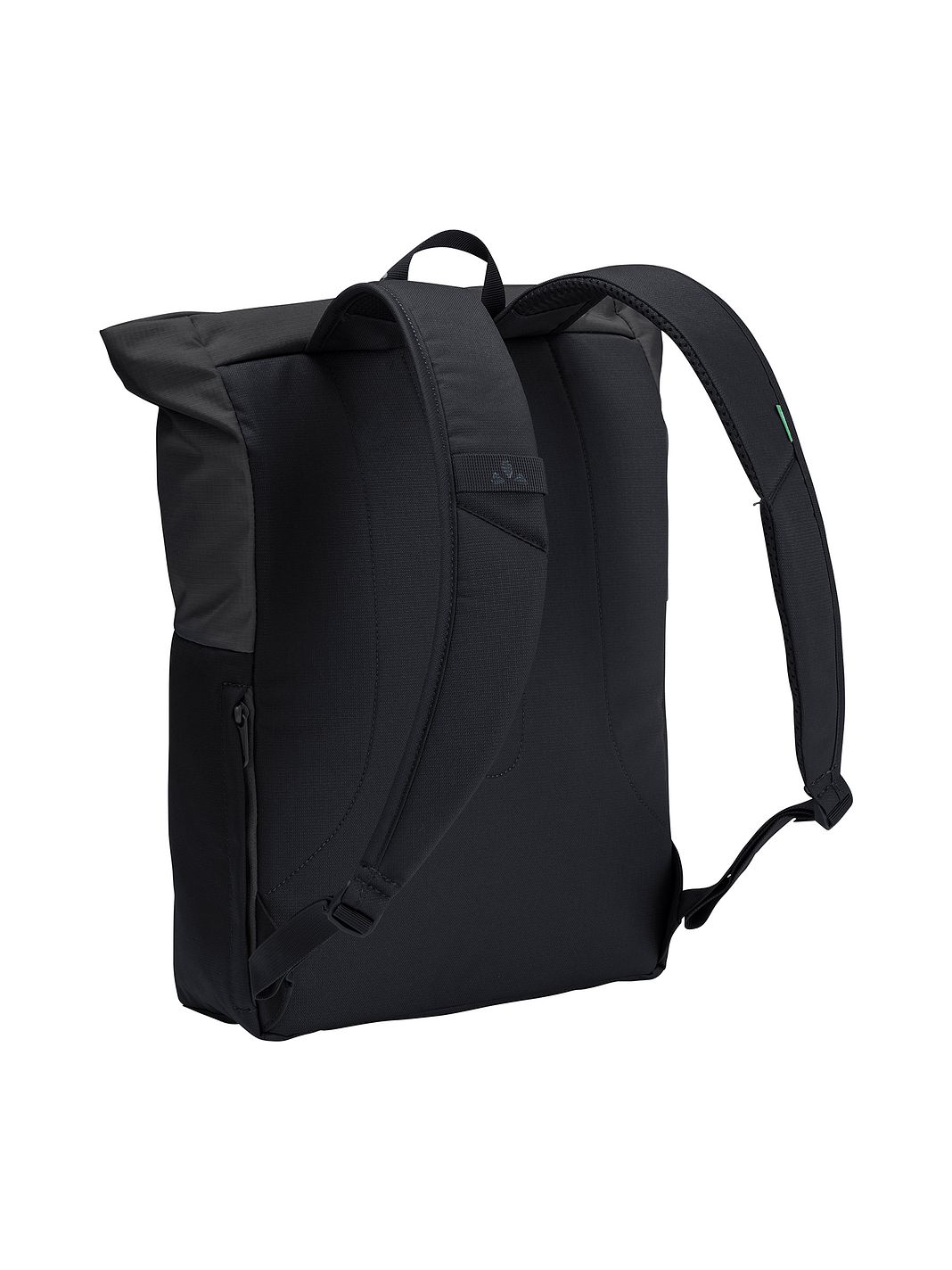 Vaude Wala Dagsryggsäck 42 cm Laptopfack