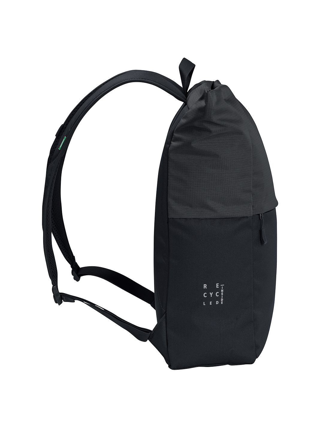Vaude Wala Dagsryggsäck 42 cm Laptopfack