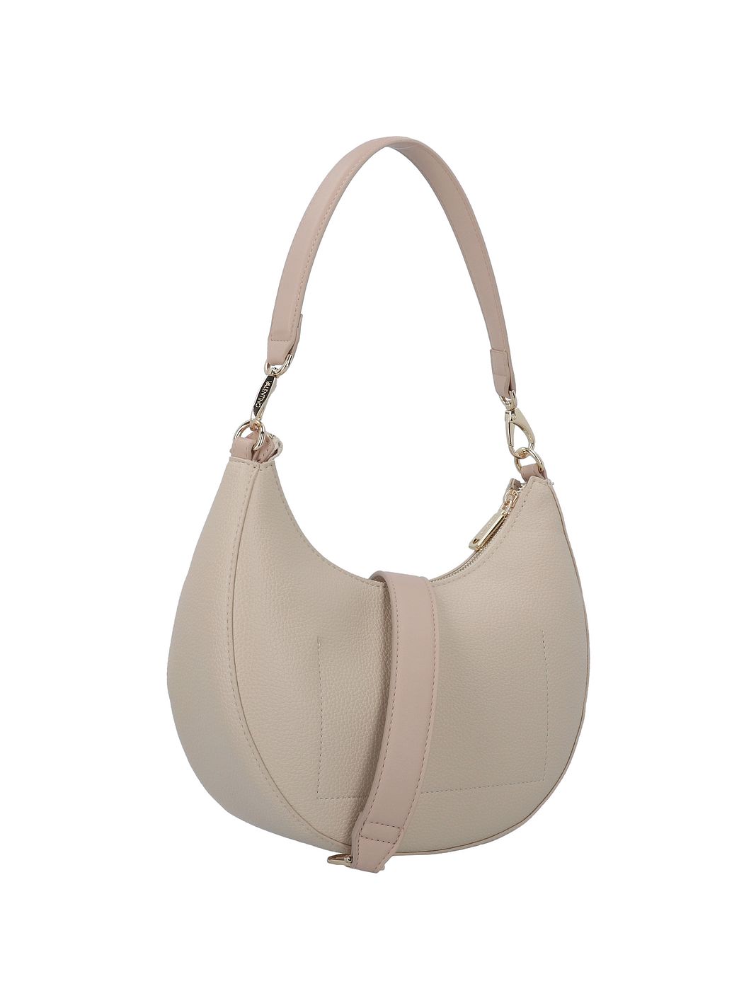 Valentino Alexia ALEXIA Taška přes rameno 29 cm