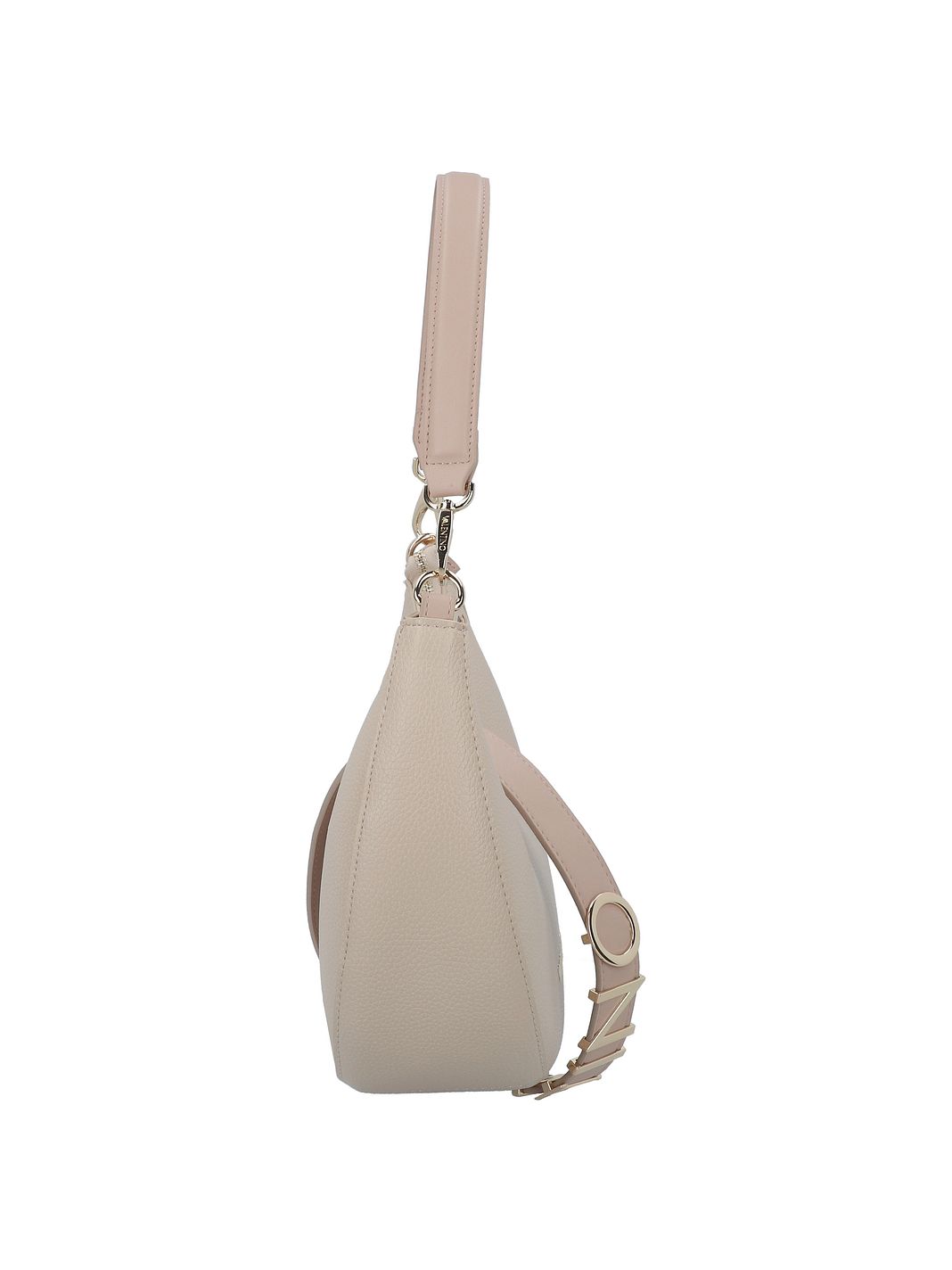 Valentino Alexia ALEXIA Taška přes rameno 29 cm