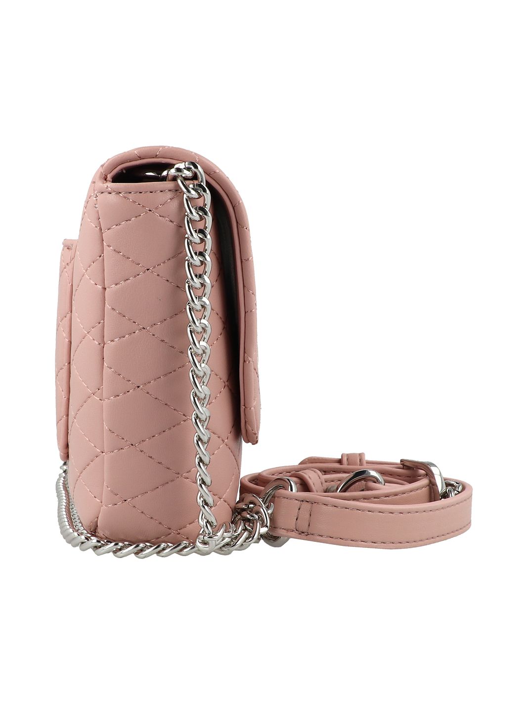 Valentino Fran Crossbody taske 20 cm