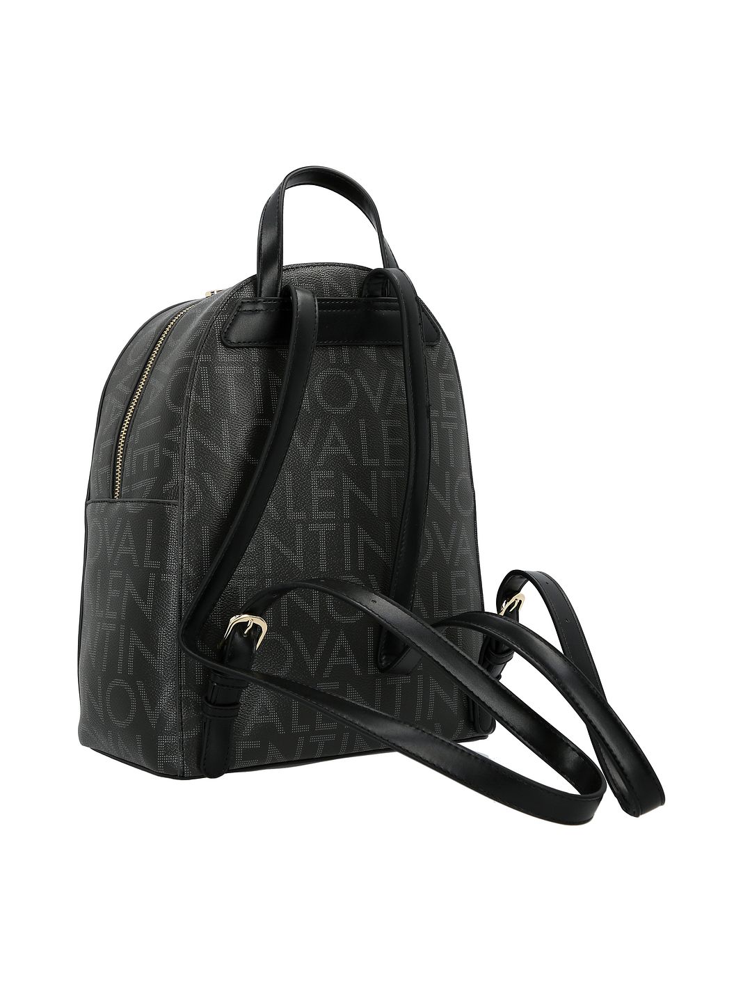Valentino Regina Daypack 32 cm