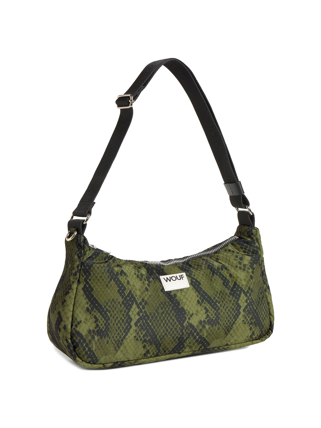 Wouf Studio Skuldertaske 34 cm Wouf Studio Skuldertaske 34 cm