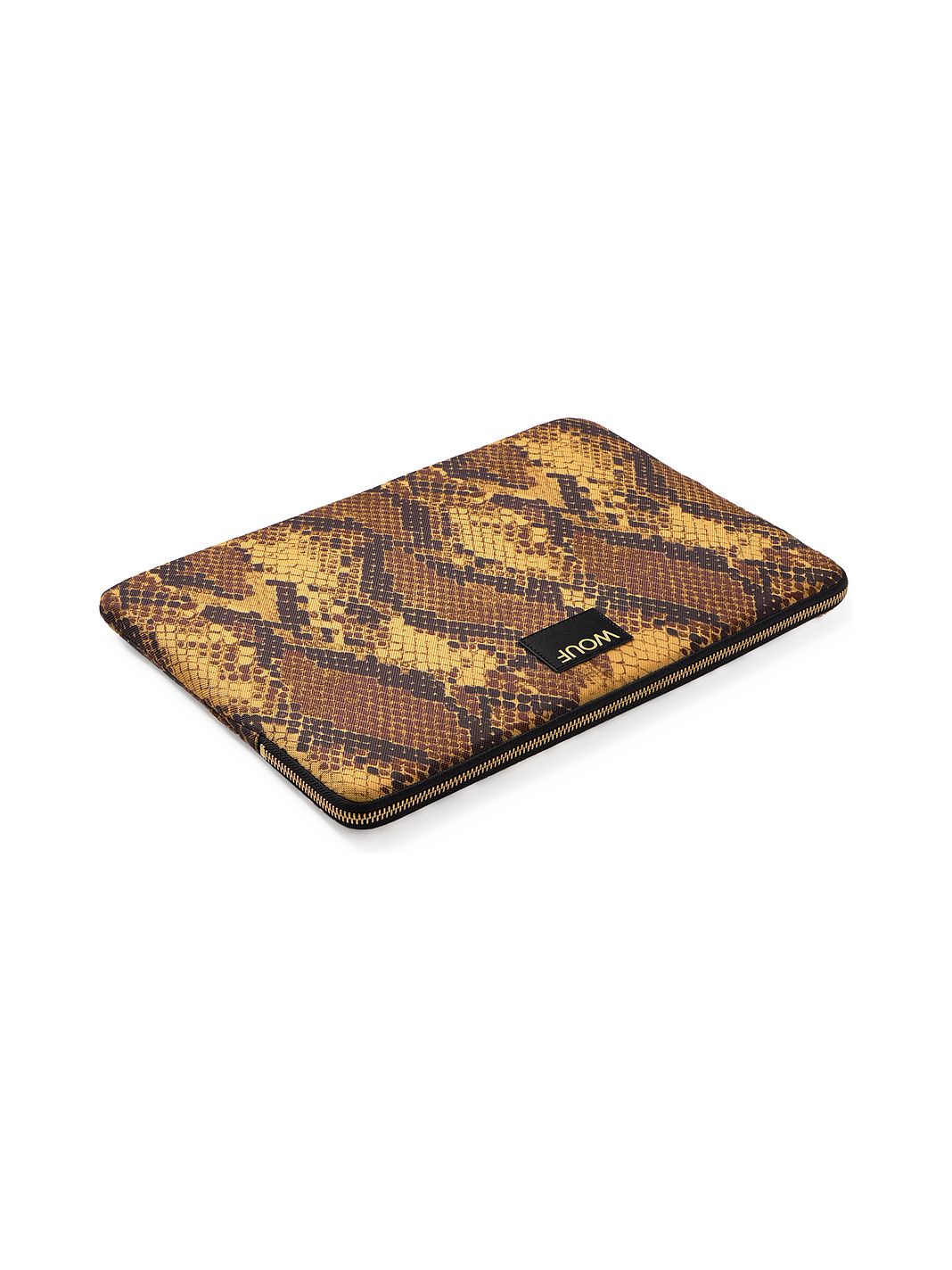Wouf Daily Pouzdro na notebook 32.5 cm Wouf Daily Pouzdro na notebook 32.5 cm