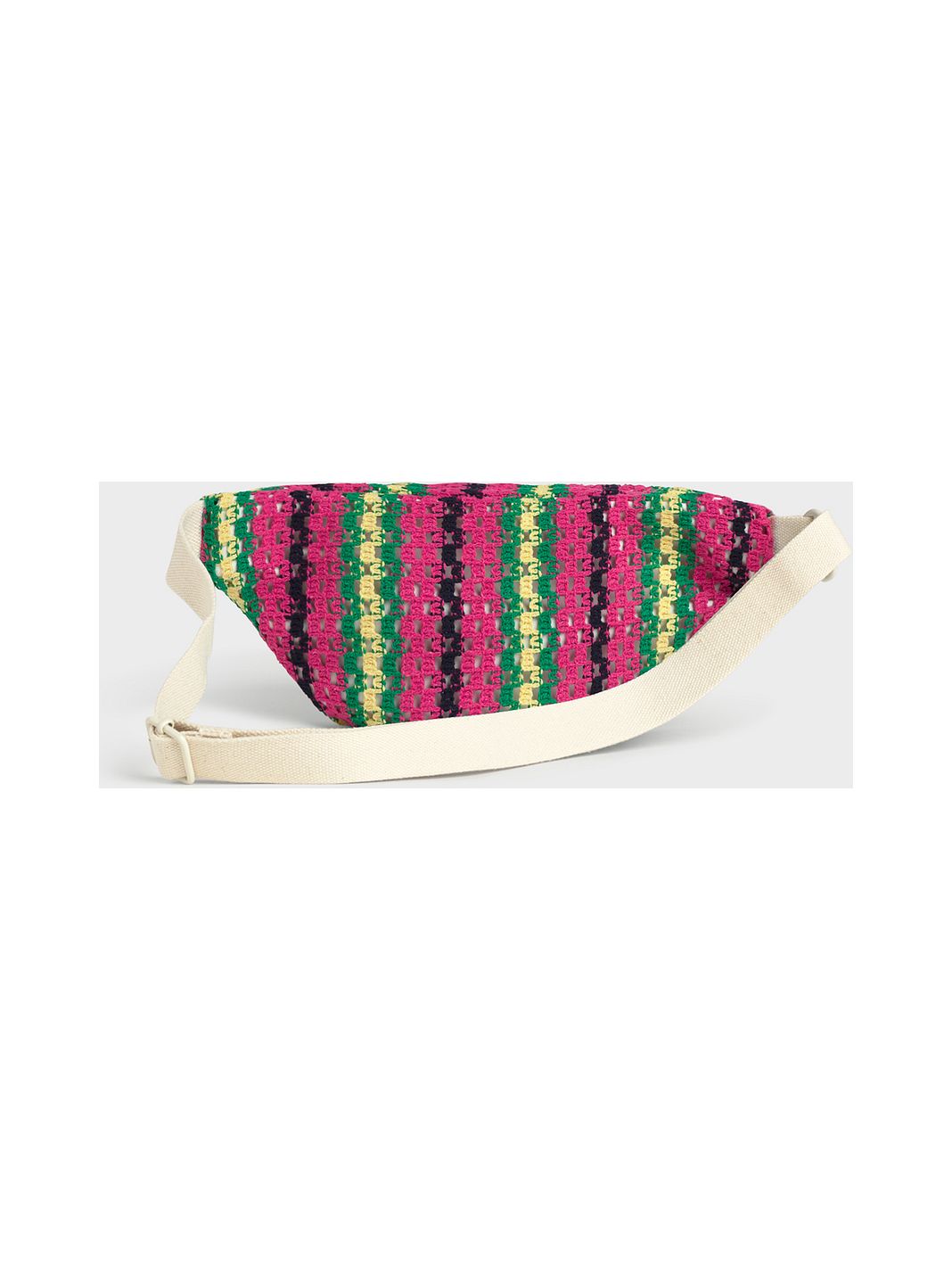 Wouf Terry Ledvinka 32 cm