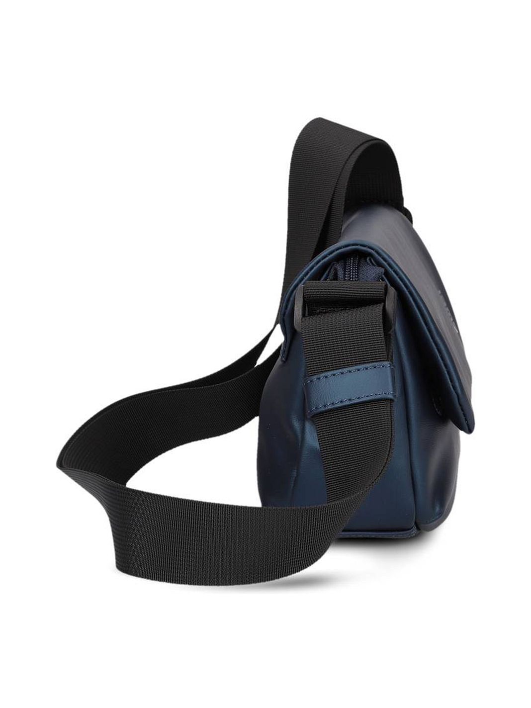 Zwei Cargo Messengertaske 26 cm Zwei Cargo Messengertaske 26 cm
