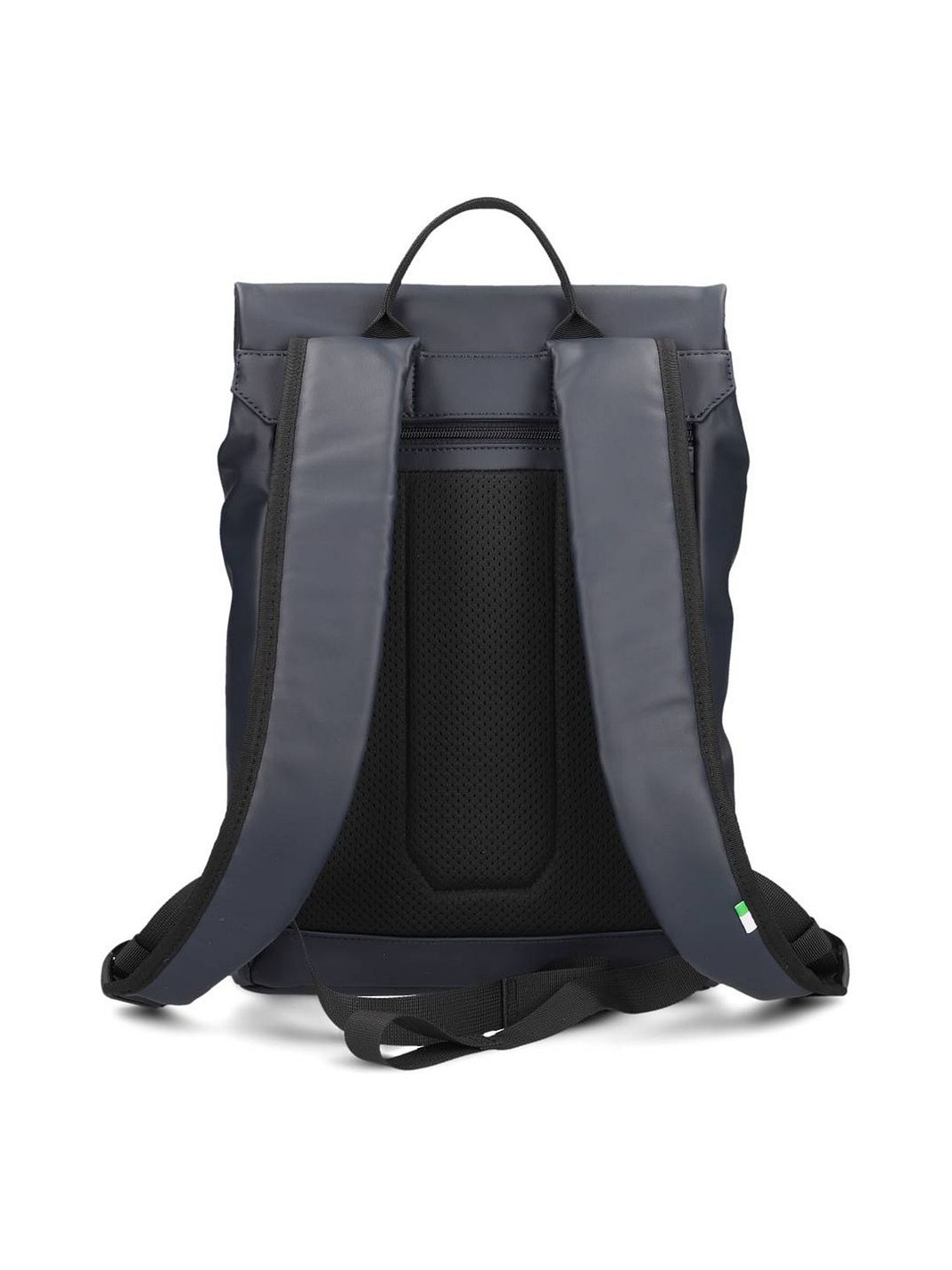Zwei Cargo Daypack 37 cm Laptoprum