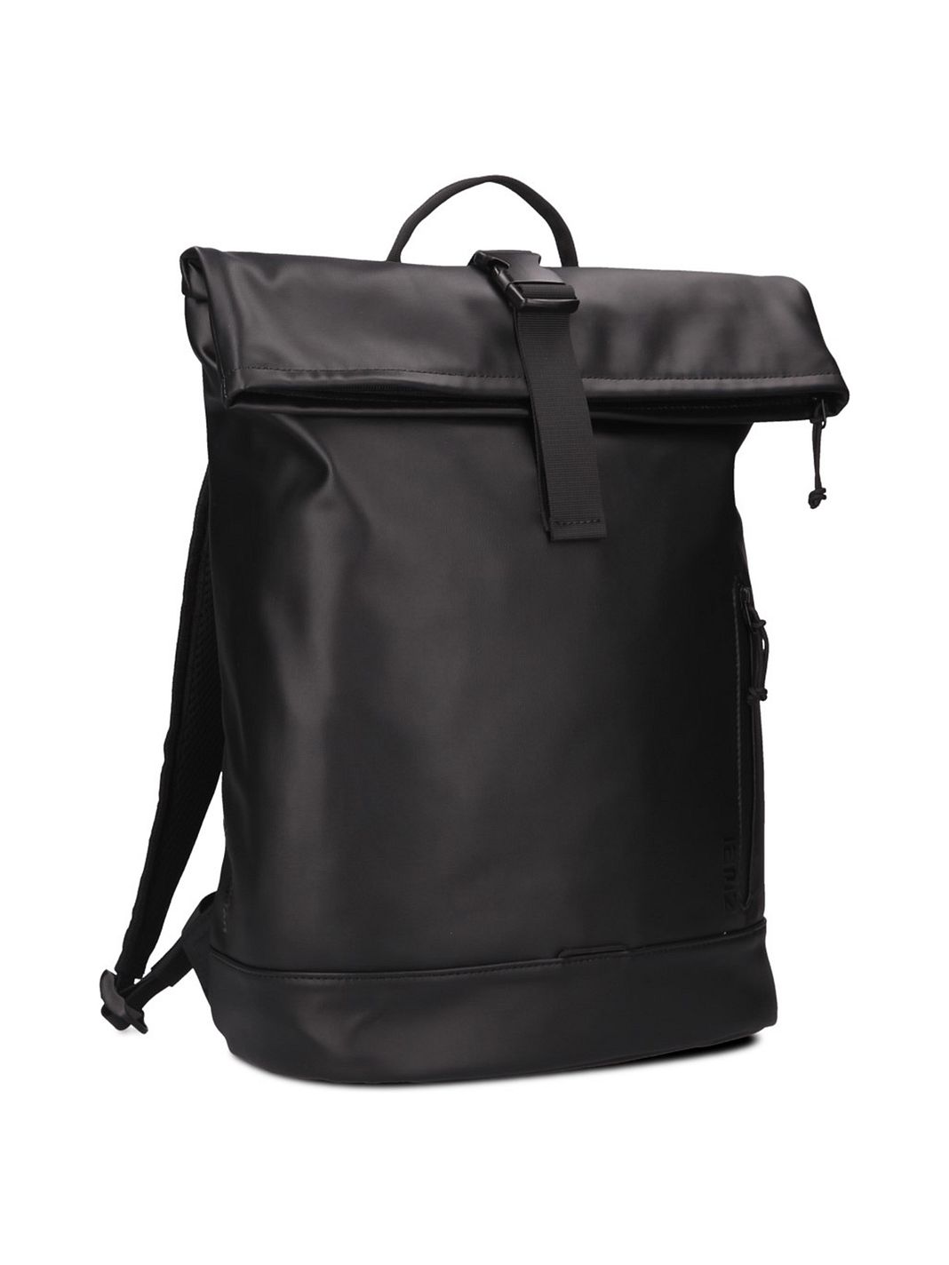 Zwei Cargo Dagsryggsäck 39 cm Laptopfack Zwei Cargo Dagsryggsäck 39 cm Laptopfack