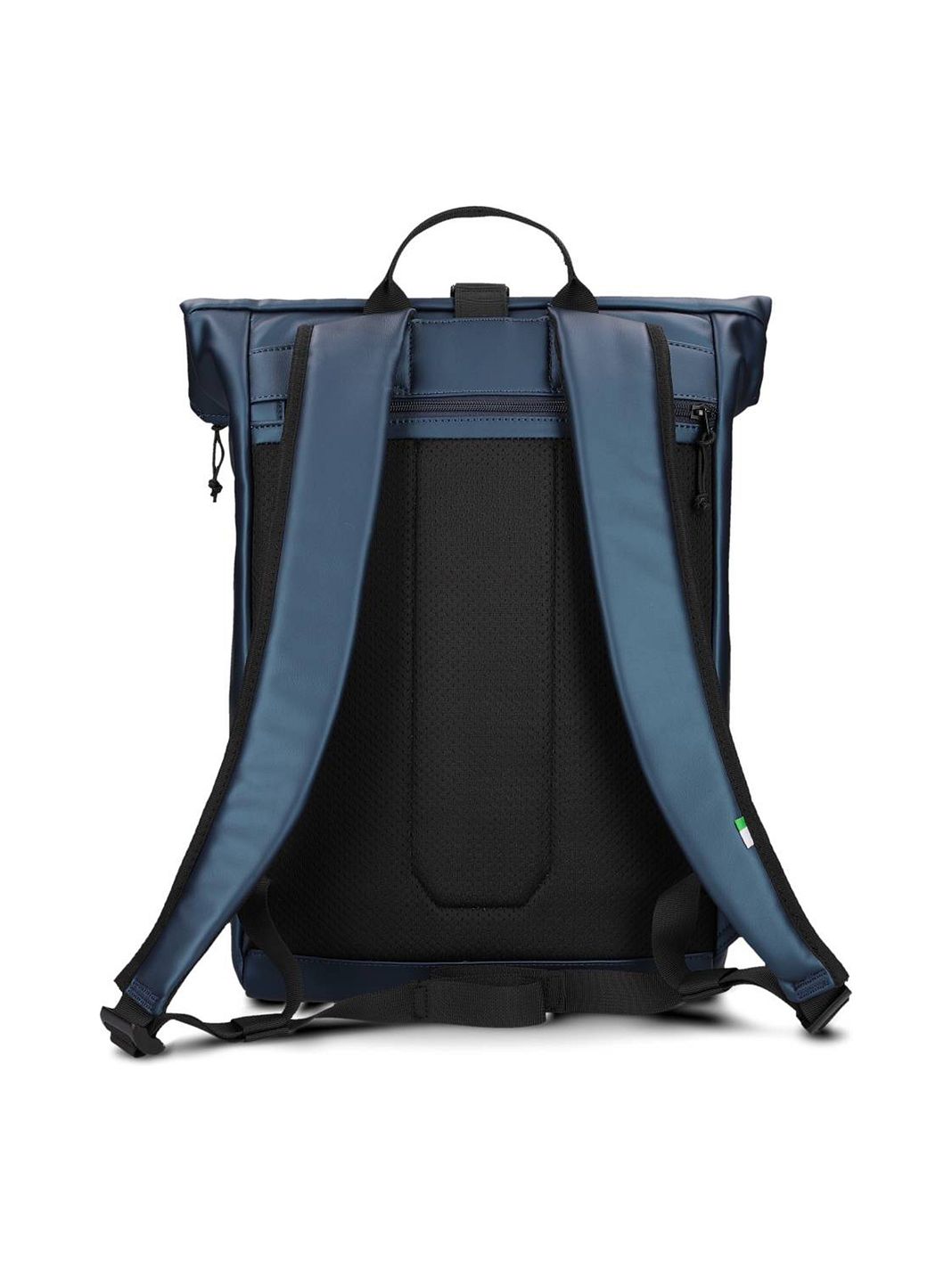 Zwei Cargo Dagsryggsäck 39 cm Laptopfack Zwei Cargo Dagsryggsäck 39 cm Laptopfack