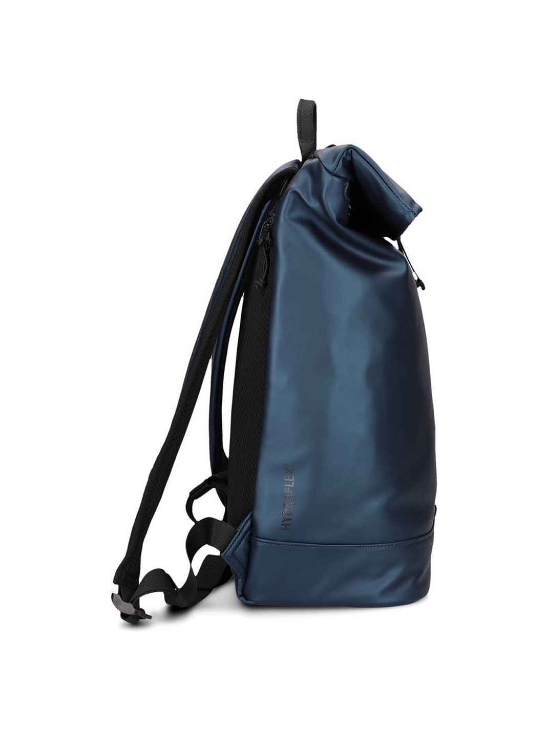 Zwei Cargo Dagsryggsäck 39 cm Laptopfack Zwei Cargo Dagsryggsäck 39 cm Laptopfack