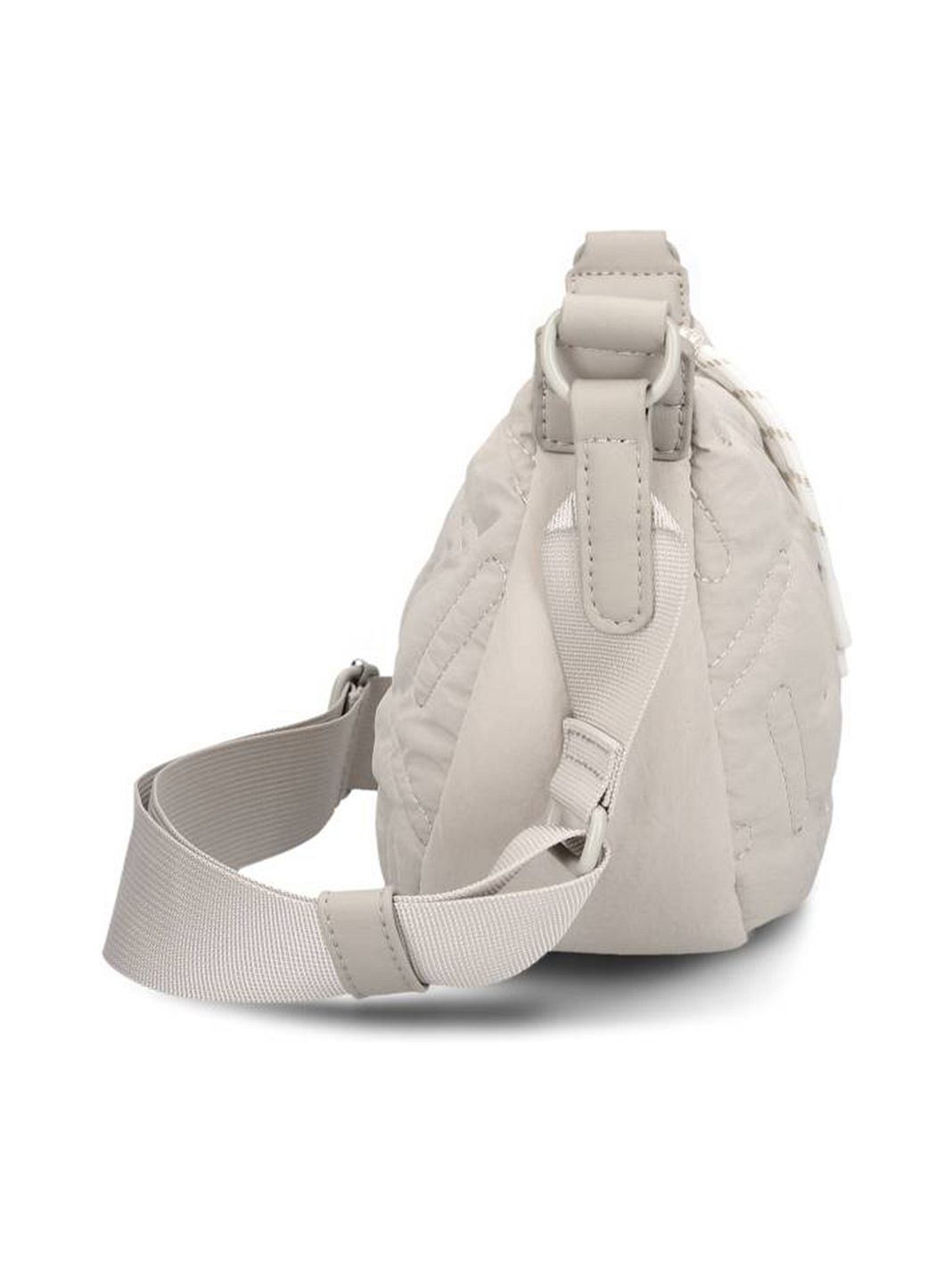 Zwei Cleo Crossbody taske 30 cm