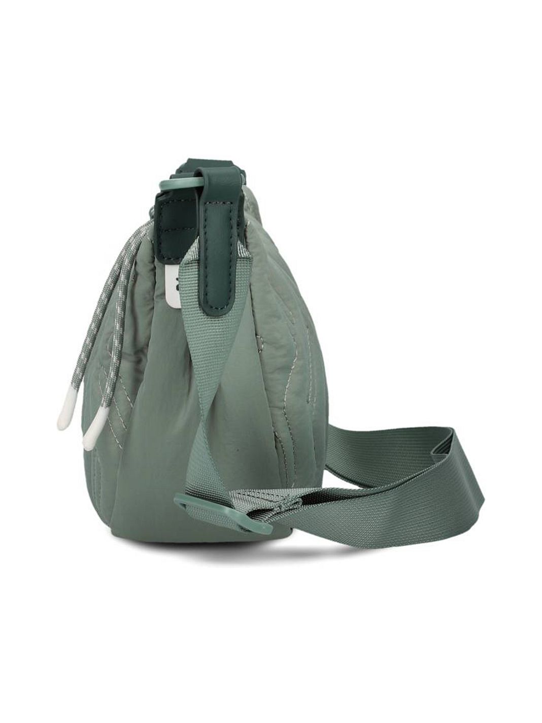 Zwei Cleo Crossbody taske 30 cm Zwei Cleo Crossbody taske 30 cm