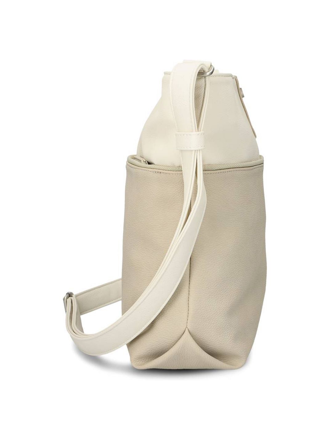 Zwei Jana Bolso bandolera 29 cm Zwei Jana Bolso bandolera 29 cm