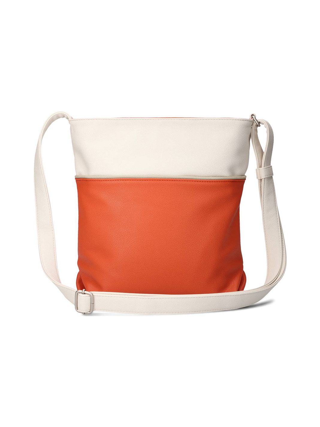 Zwei Jana Crossbody taske 29 cm Zwei Jana Crossbody taske 29 cm