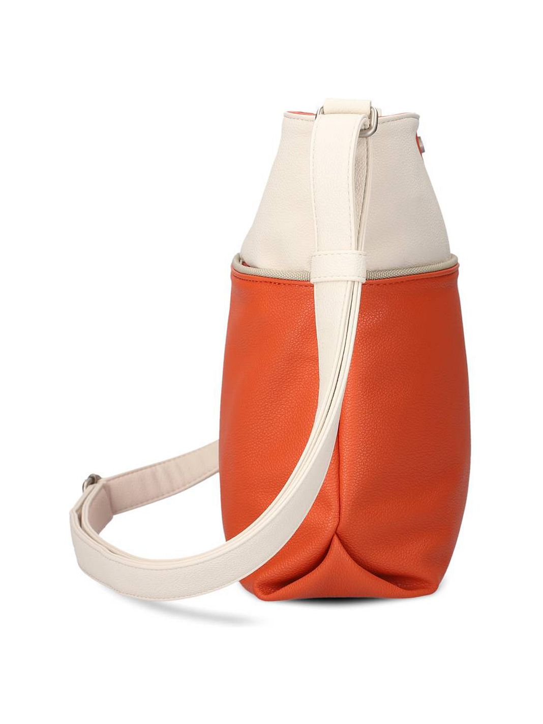 Zwei Jana Crossbody taske 29 cm Zwei Jana Crossbody taske 29 cm
