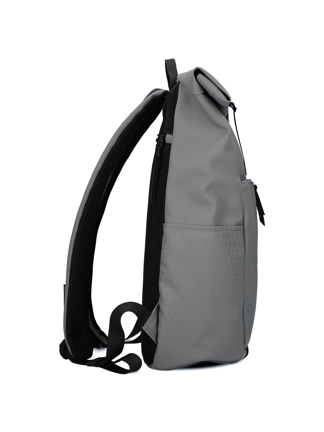 Zwei Jona Mochila urbana 45 cm Compartimento para el portátil Zwei Jona Mochila urbana 45 cm Compartimento para el portátil