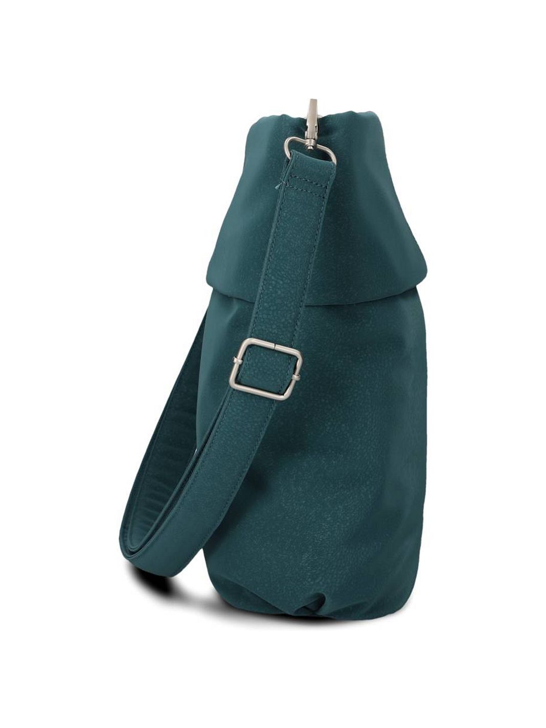 Zwei Mademoiselle.M Skuldertaske 31 cm Zwei Mademoiselle.M Skuldertaske 31 cm