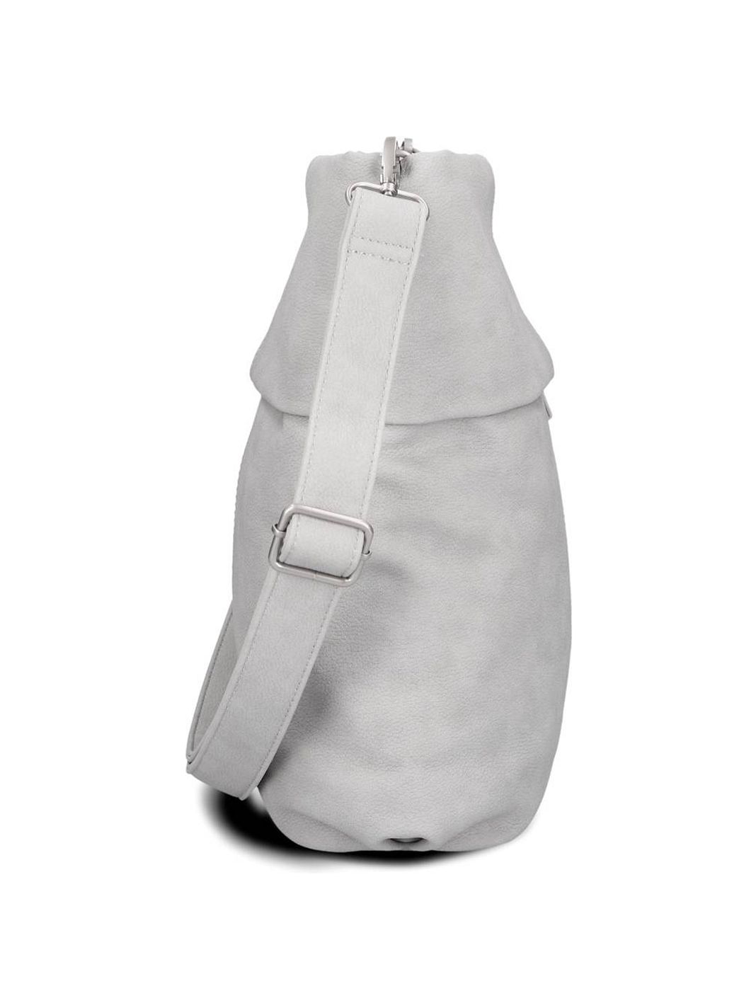 Zwei Mademoiselle.M Skuldertaske 31 cm Zwei Mademoiselle.M Skuldertaske 31 cm