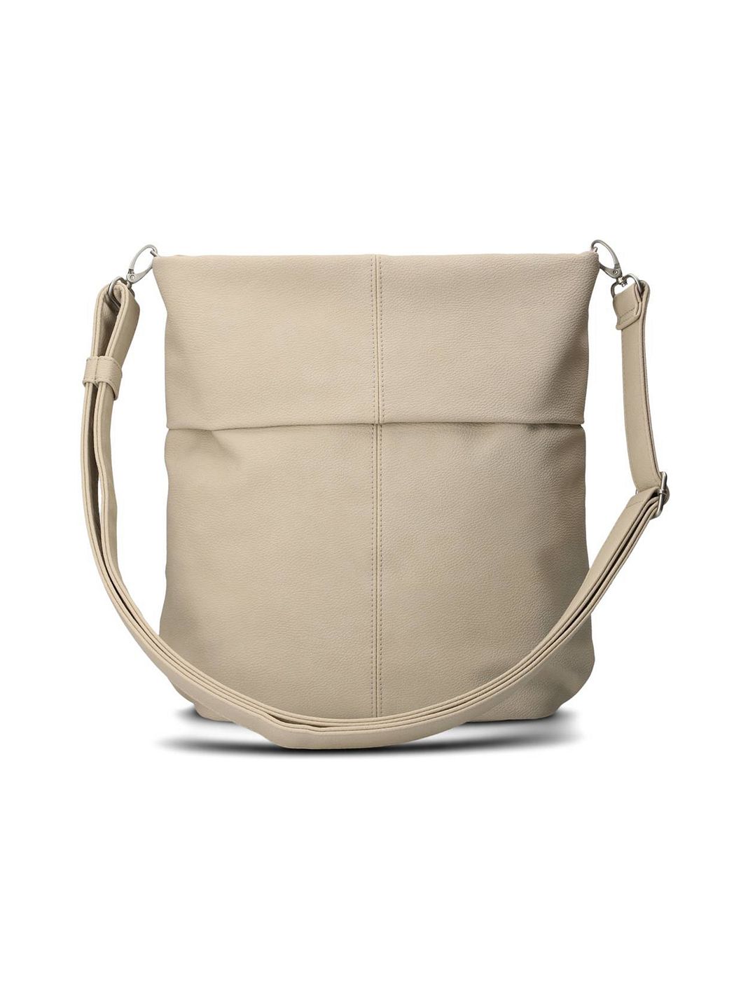 Zwei Mademoiselle.M Bolso de hombro 31 cm Zwei Mademoiselle.M Bolso de hombro 31 cm