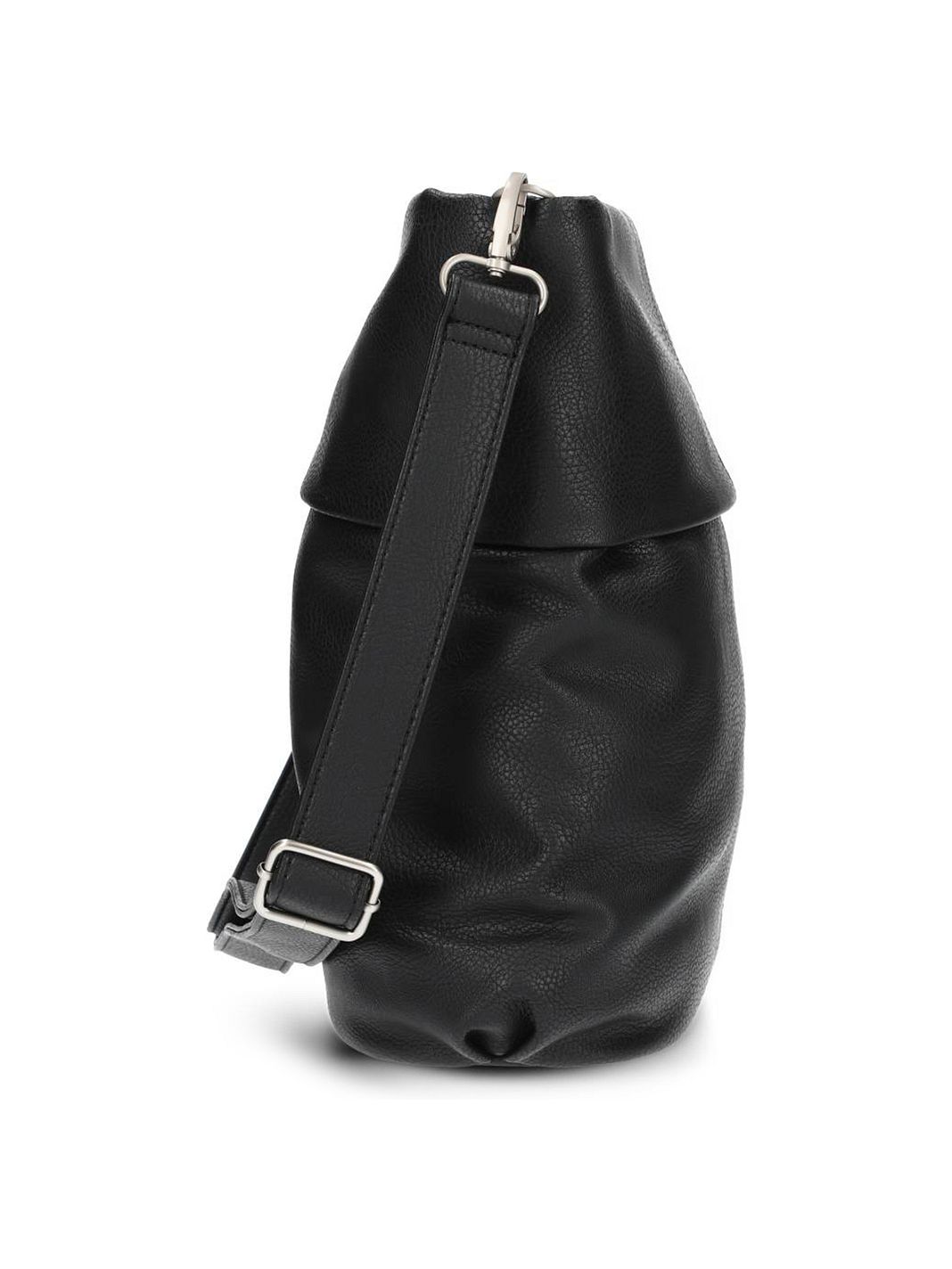 Zwei Mademoiselle.M Bolso de hombro 31 cm Zwei Mademoiselle.M Bolso de hombro 31 cm