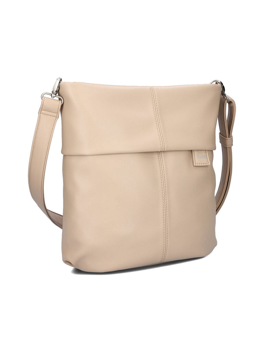 Zwei Mademoiselle.M Skuldertaske 31 cm Zwei Mademoiselle.M Skuldertaske 31 cm