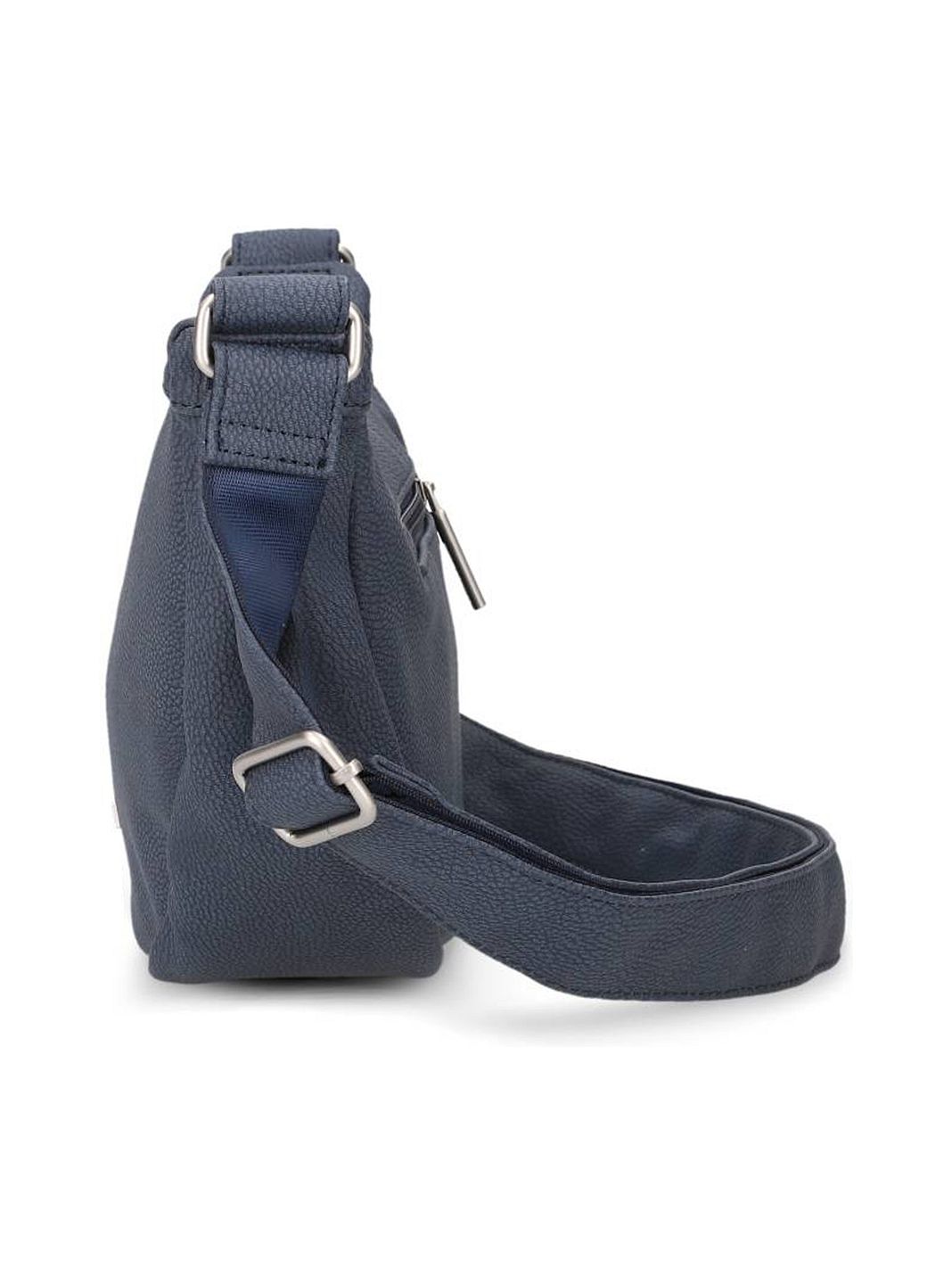 Zwei Mademoiselle.M Crossbody taske 32 cm