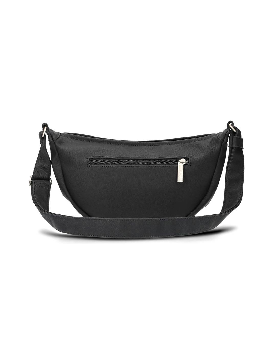 Zwei Mademoiselle.M Crossbody taske 32 cm Zwei Mademoiselle.M Crossbody taske 32 cm
