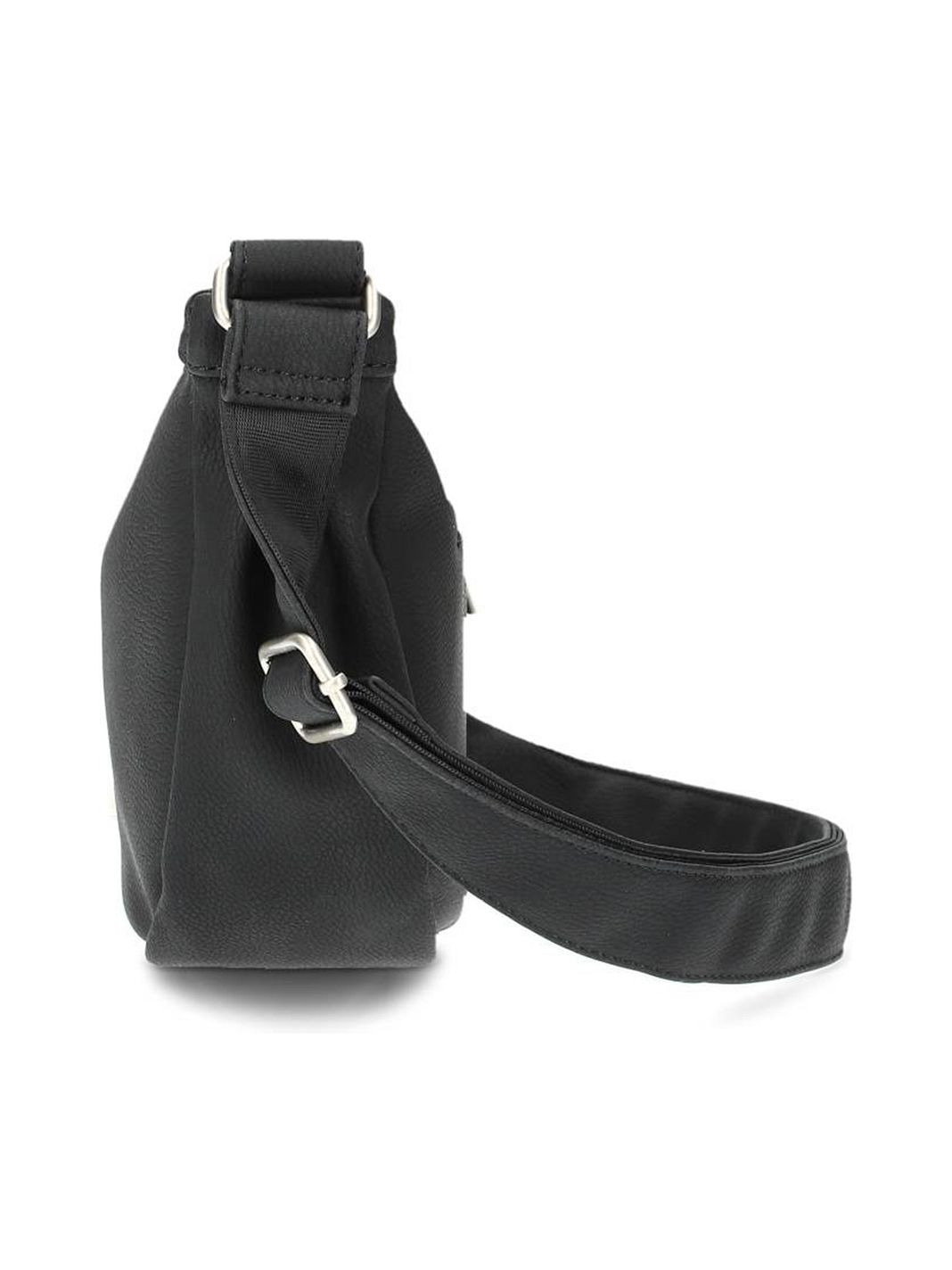 Zwei Mademoiselle.M Crossbody taske 32 cm Zwei Mademoiselle.M Crossbody taske 32 cm
