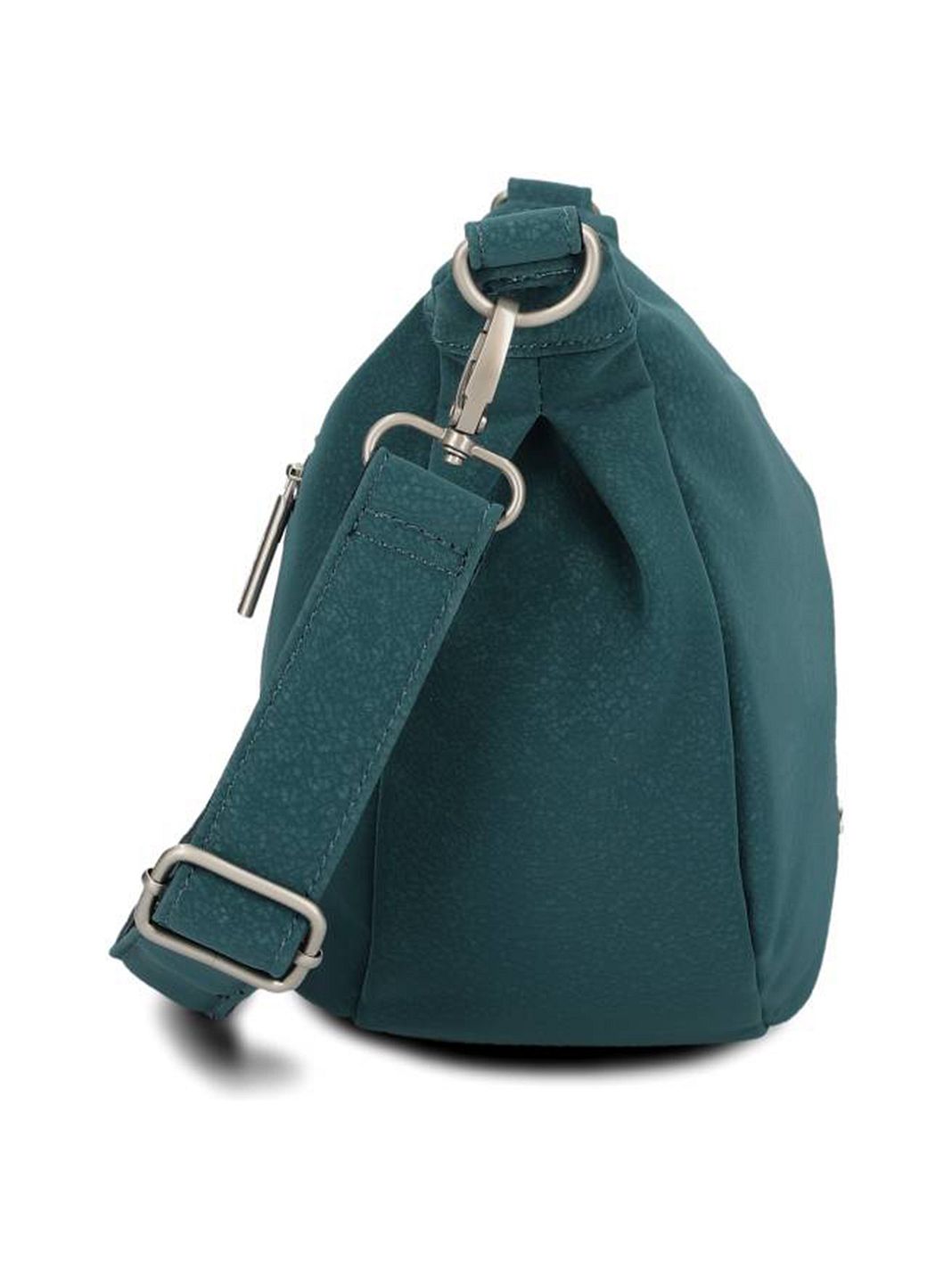 Zwei Mademoiselle.M Crossbody taske 34 cm Zwei Mademoiselle.M Crossbody taske 34 cm
