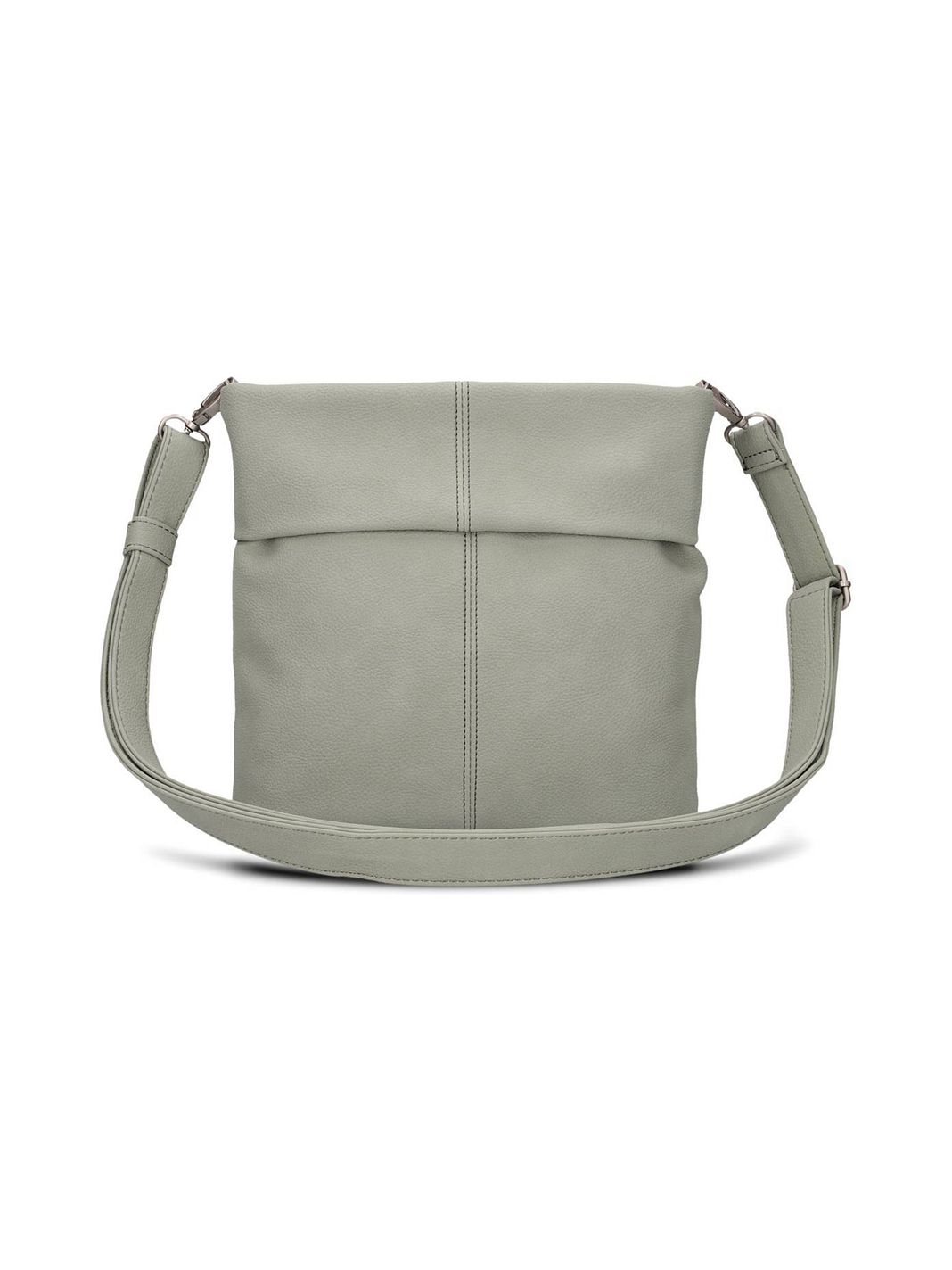 Zwei Mademoiselle.M Bolso de hombro 25 cm Zwei Mademoiselle.M Bolso de hombro 25 cm