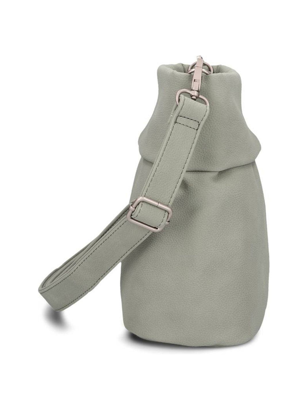 Zwei Mademoiselle.M Bolso de hombro 25 cm Zwei Mademoiselle.M Bolso de hombro 25 cm