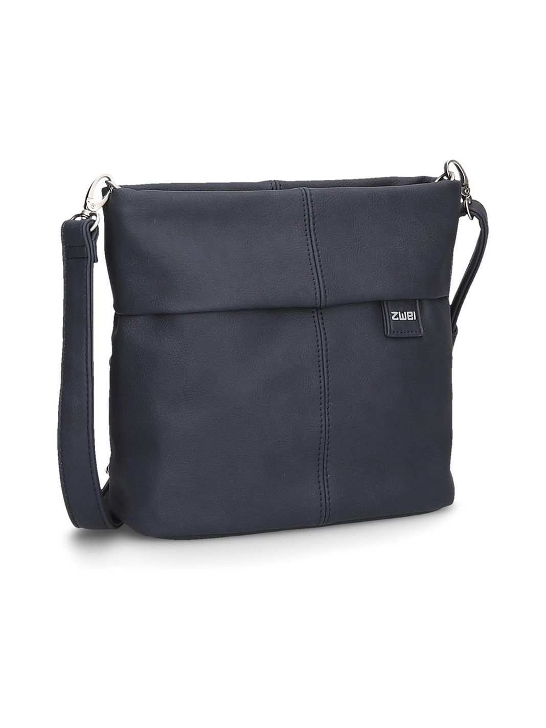 Zwei Mademoiselle.M Bolso de hombro 25 cm Zwei Mademoiselle.M Bolso de hombro 25 cm