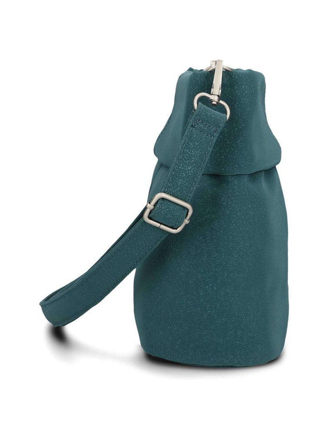 Zwei Mademoiselle.M Bolso de hombro 25 cm Zwei Mademoiselle.M Bolso de hombro 25 cm