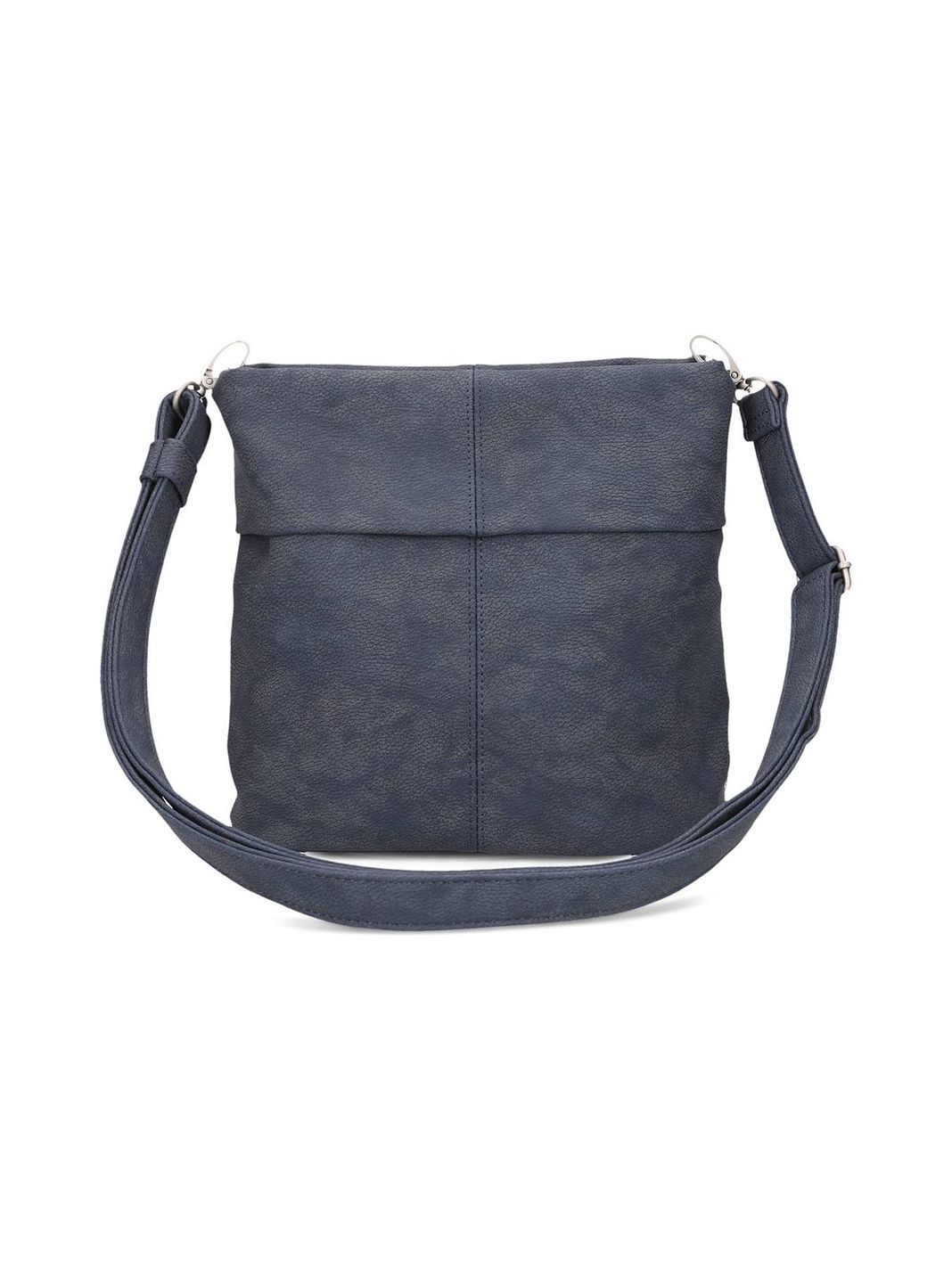 Zwei Mademoiselle.M Bolso de hombro 25 cm Zwei Mademoiselle.M Bolso de hombro 25 cm