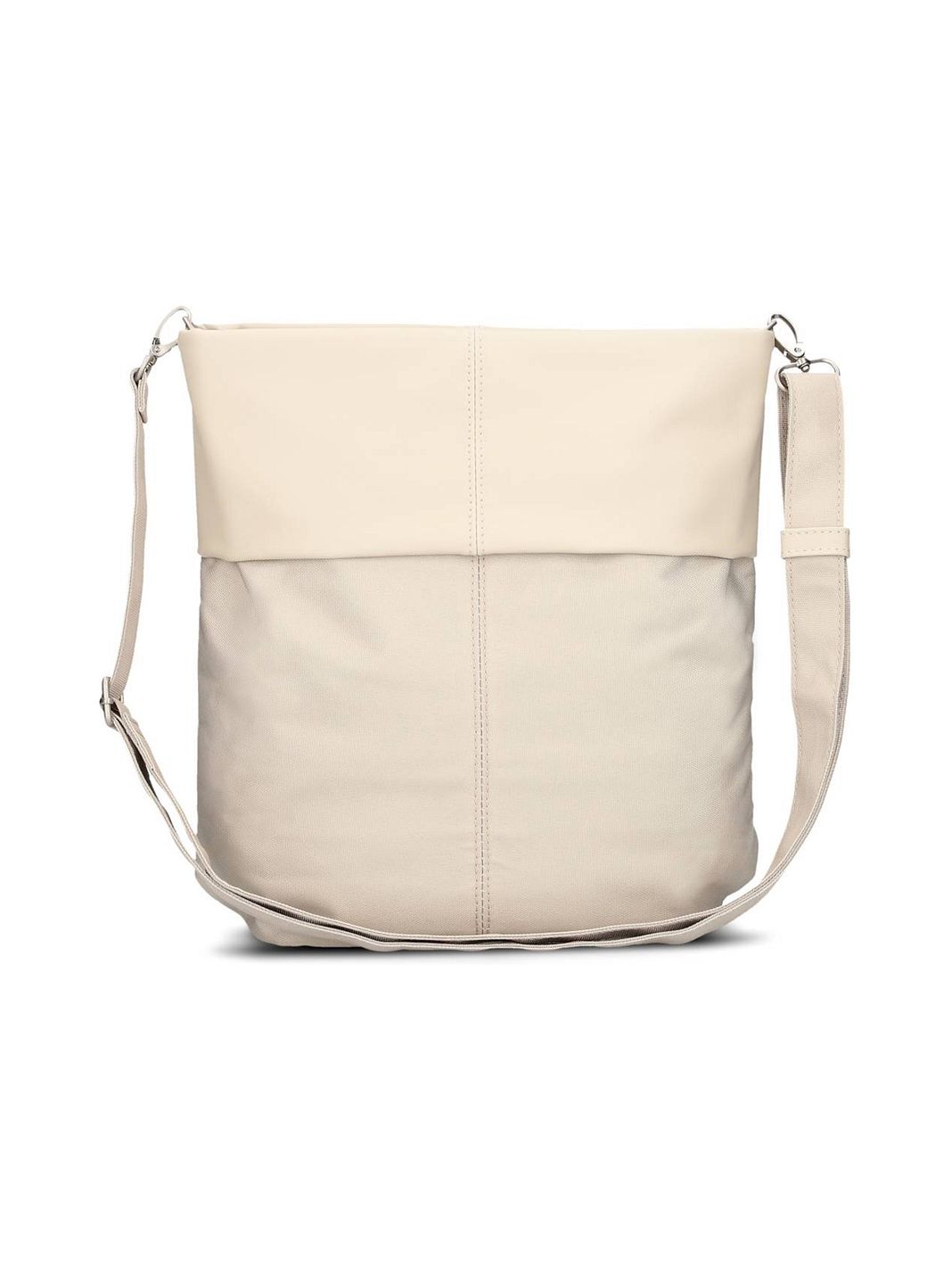 Zwei Olli Crossbody taška 31 cm Zwei Olli Crossbody taška 31 cm