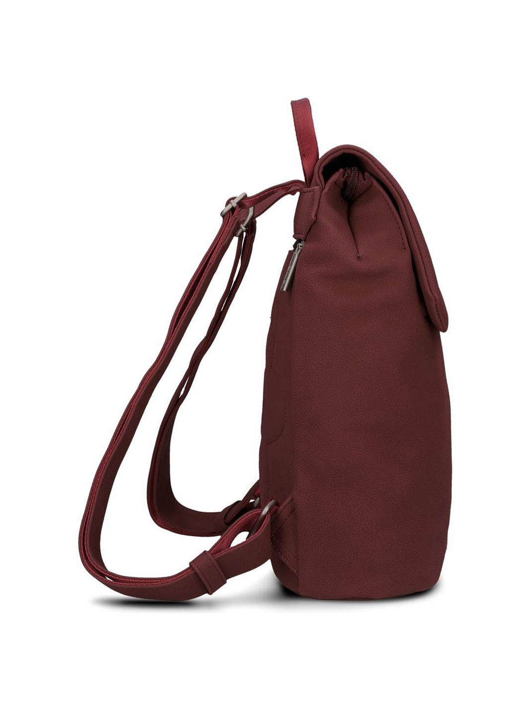 Zwei Mademoiselle.M Denní batoh 35 cm Kapsa na notebook Zwei Mademoiselle.M Denní batoh 35 cm Kapsa na notebook