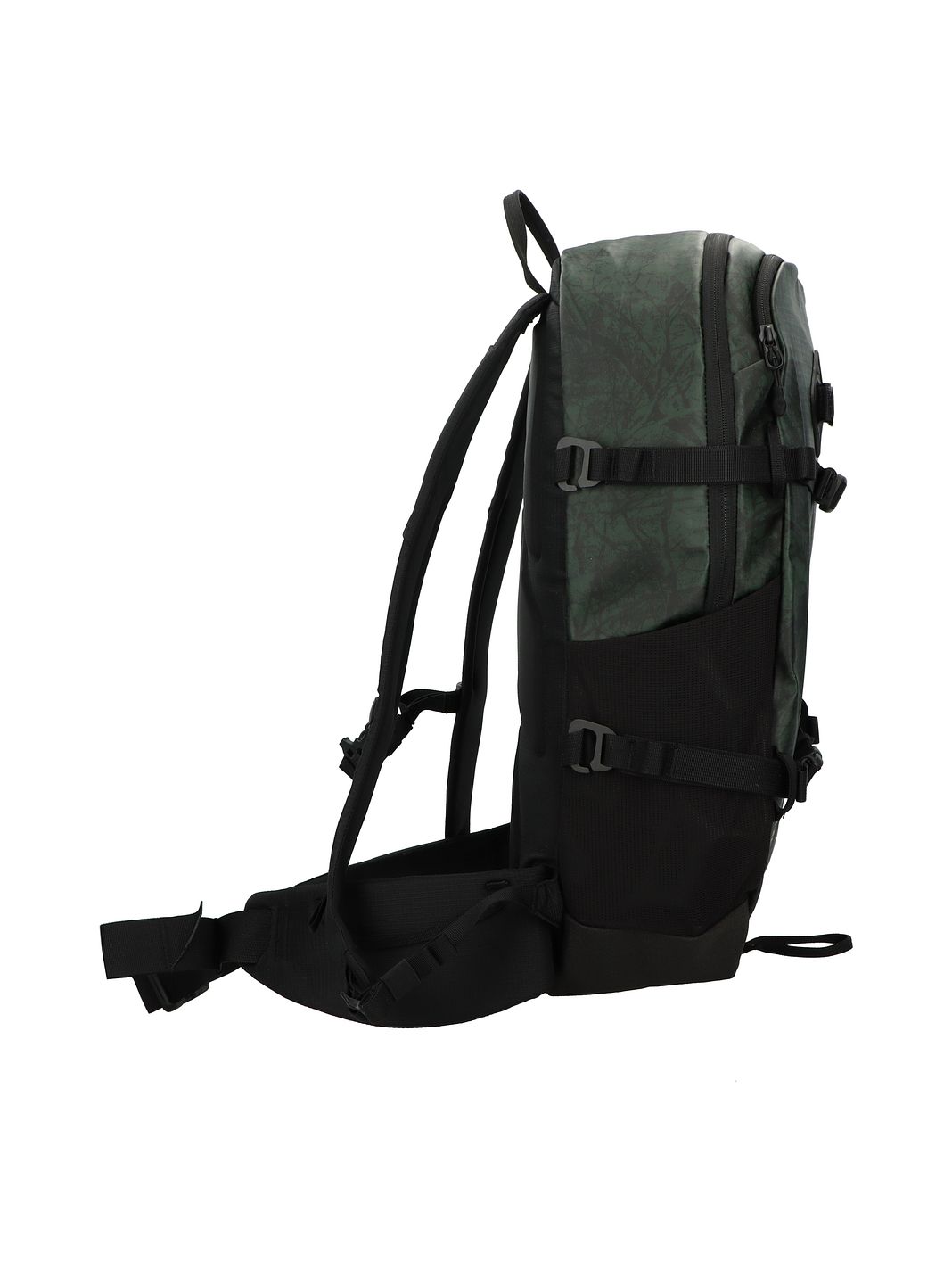 Herschel All Season Turistický batoh 52.5 cm Herschel All Season Turistický batoh 52.5 cm