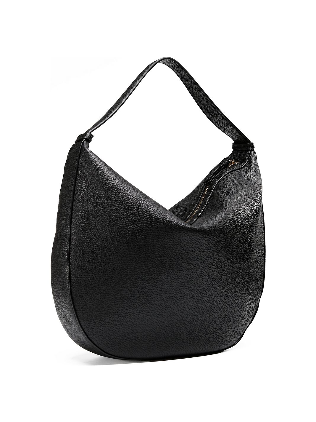 Armani Exchange Susy Taška přes rameno 27 cm Armani Exchange Susy Taška přes rameno 27 cm
