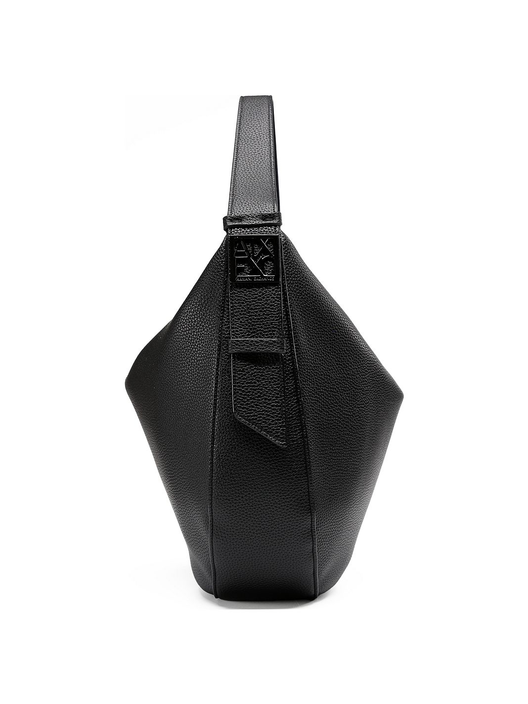 Armani Exchange Susy Taška přes rameno 27 cm Armani Exchange Susy Taška přes rameno 27 cm